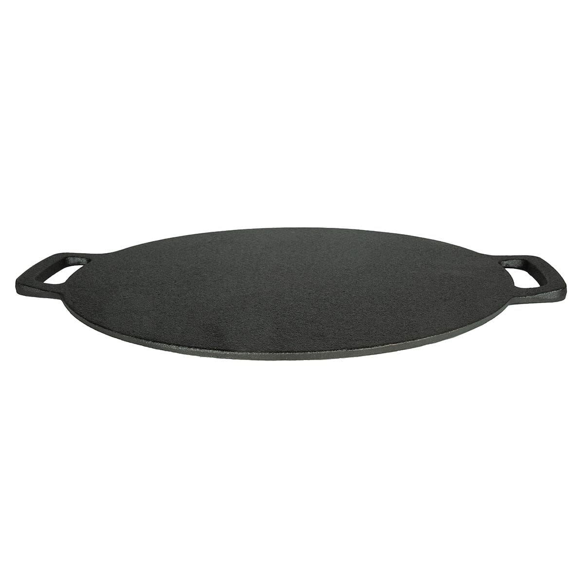 Season Cast Iron Baking Stone - Image 4
