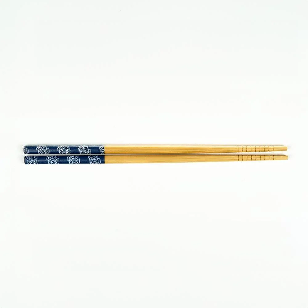Season Cherry Blossom Chopsticks Set of 5 Pairs