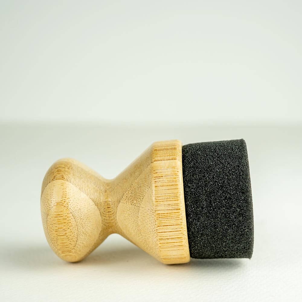 Season Chopping Board Oil Applicator with Cover - Image 5