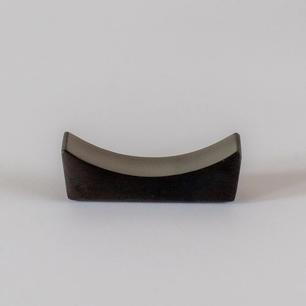 Season Chopstick Rest - Image 7