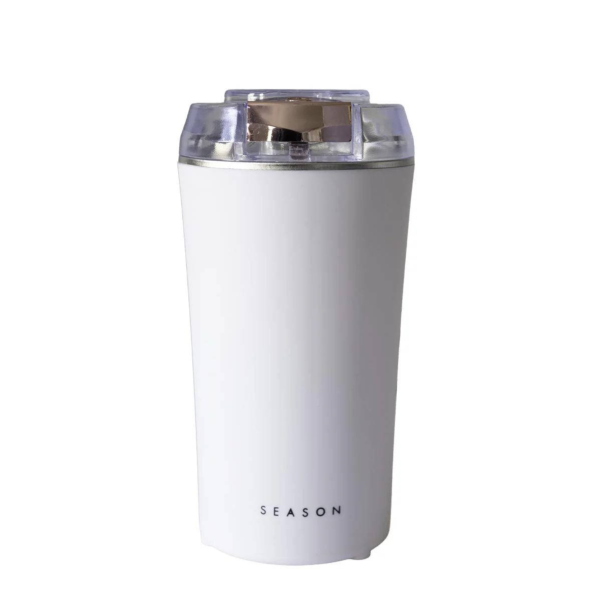 Season Coffee and Spice Grinder - Image 3