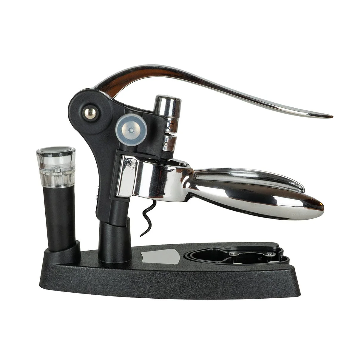 Season Complete Wine Set