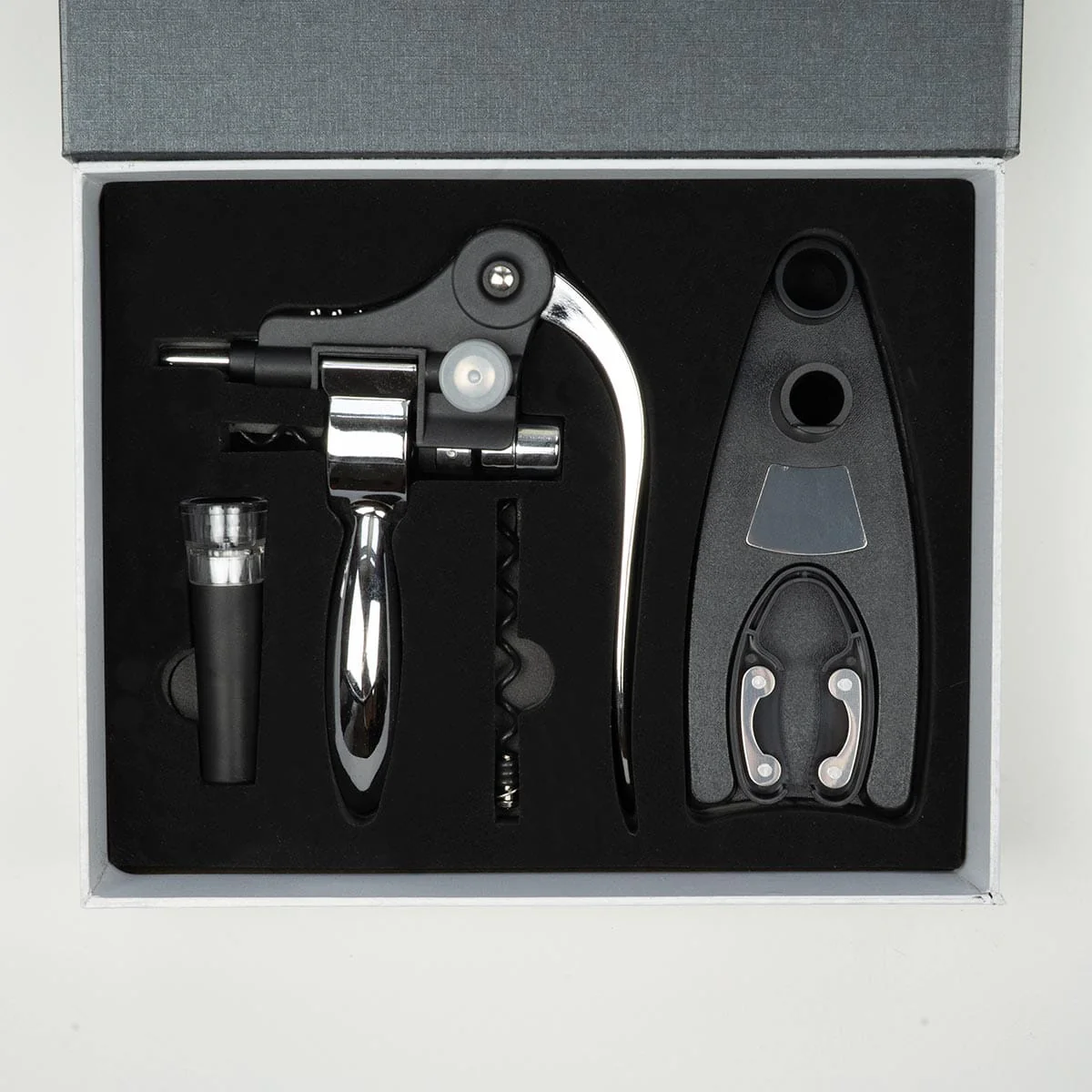 Season Complete Wine Set - Image 5