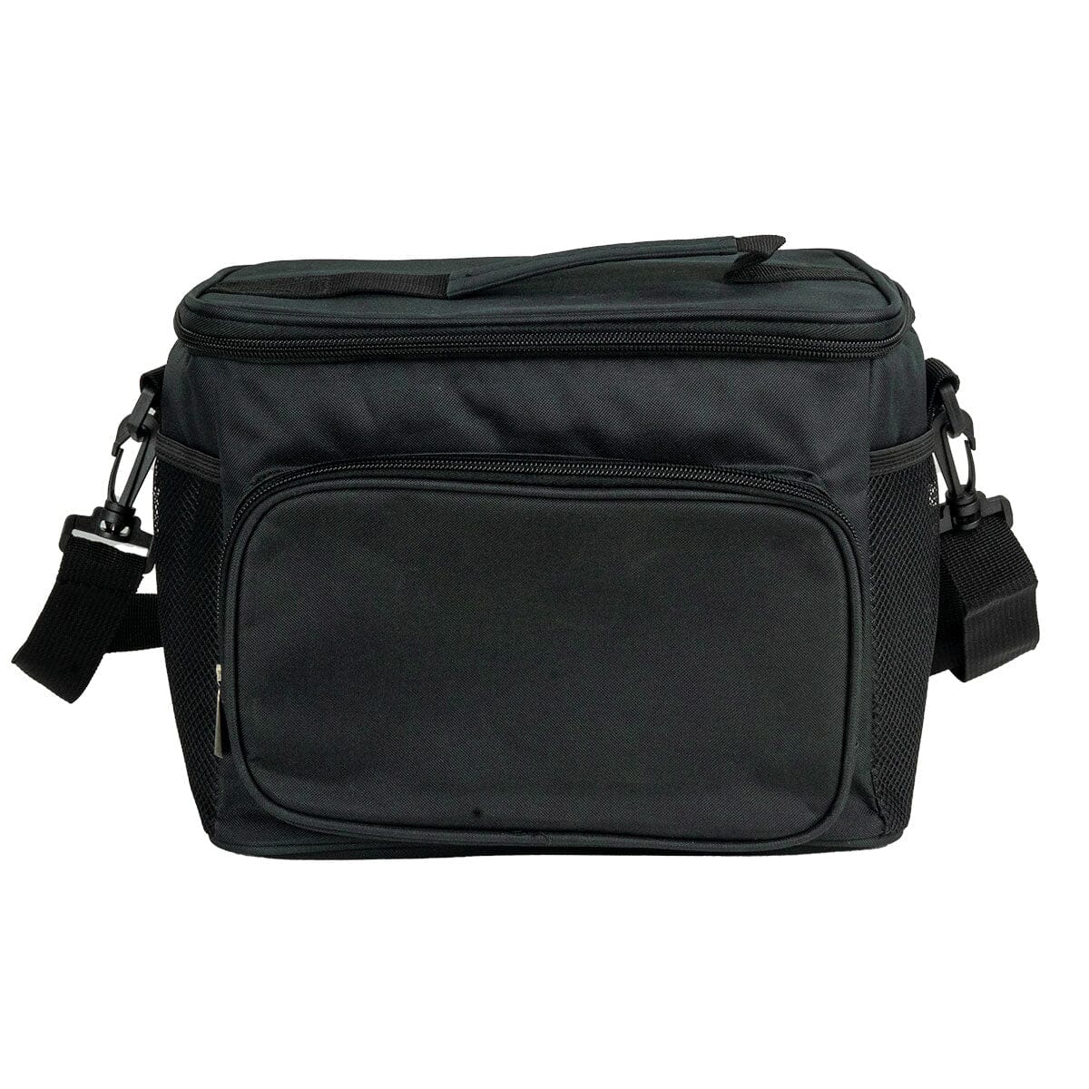 Season Cool Bag 10L - Image 2