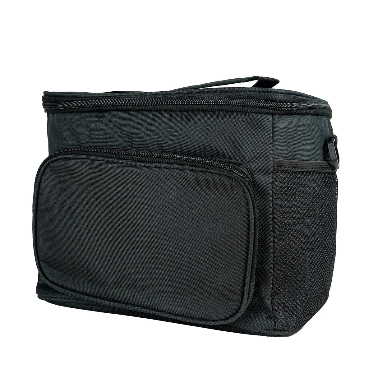 Season Cool Bag 10L - Image 3