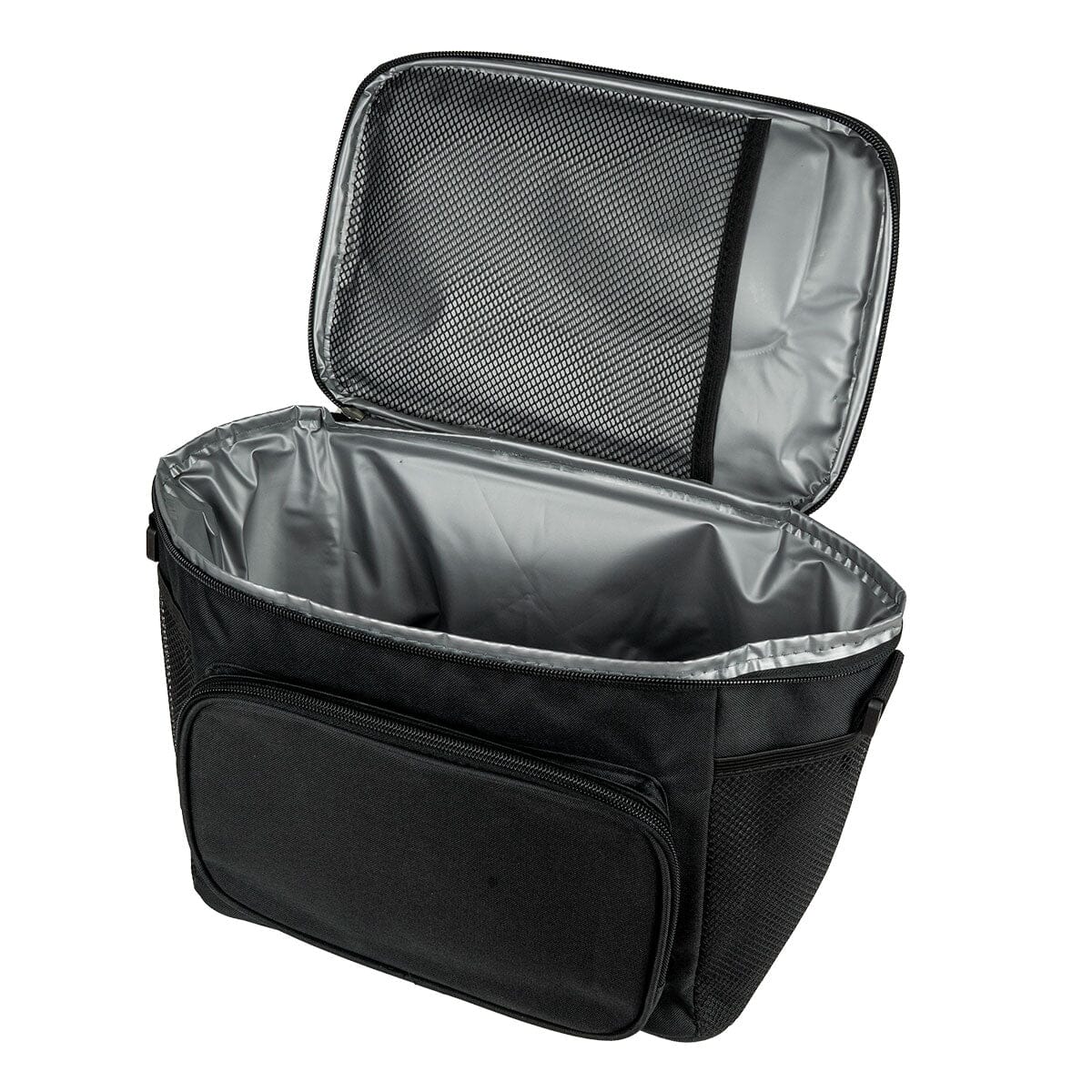 Season Cool Bag 10L - Image 4