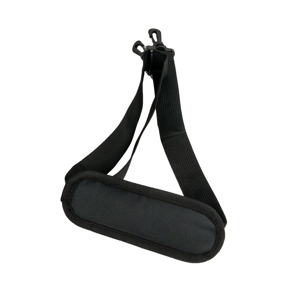 Season Cool Bag 10L - Image 6