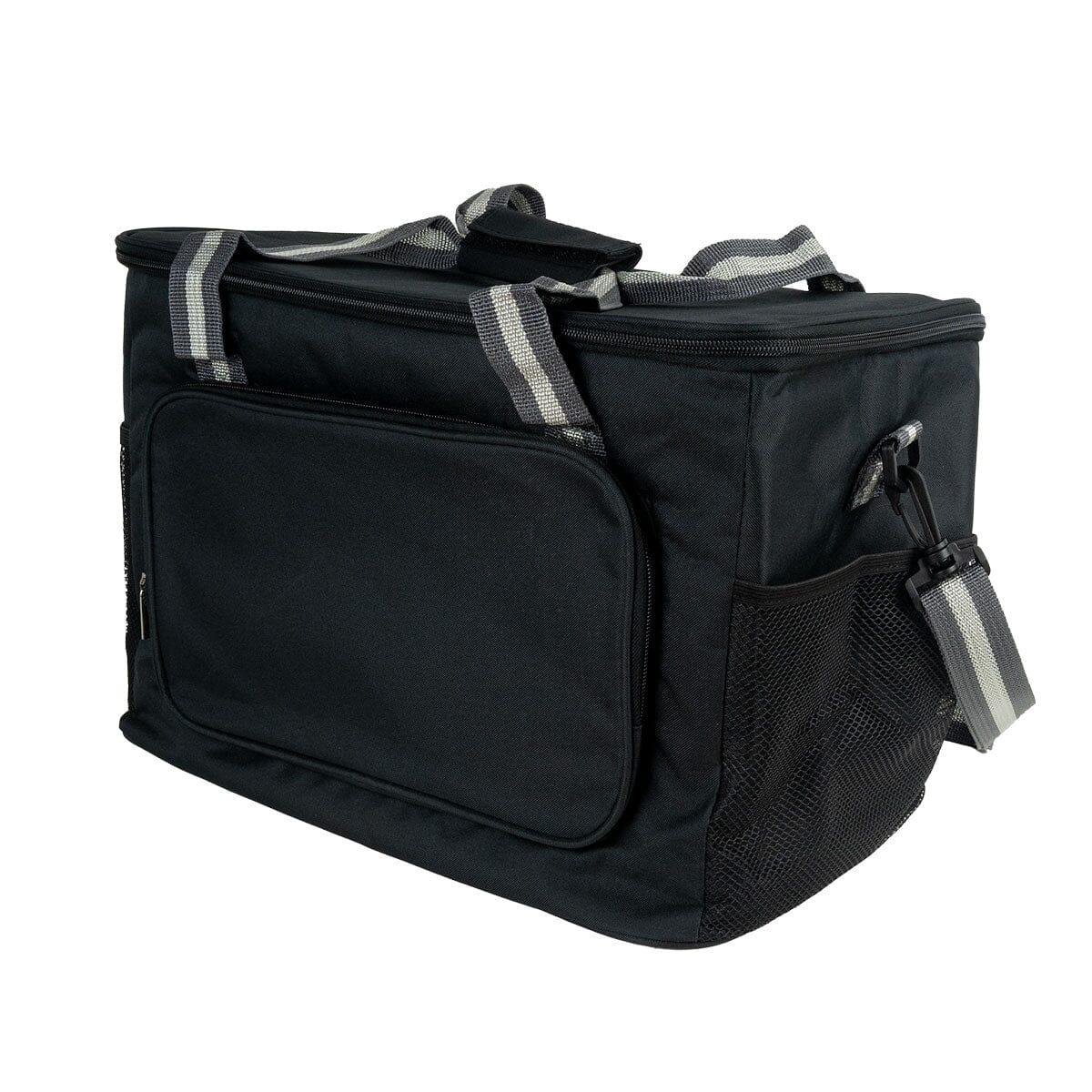 Season Cool Bag 24L - Image 3