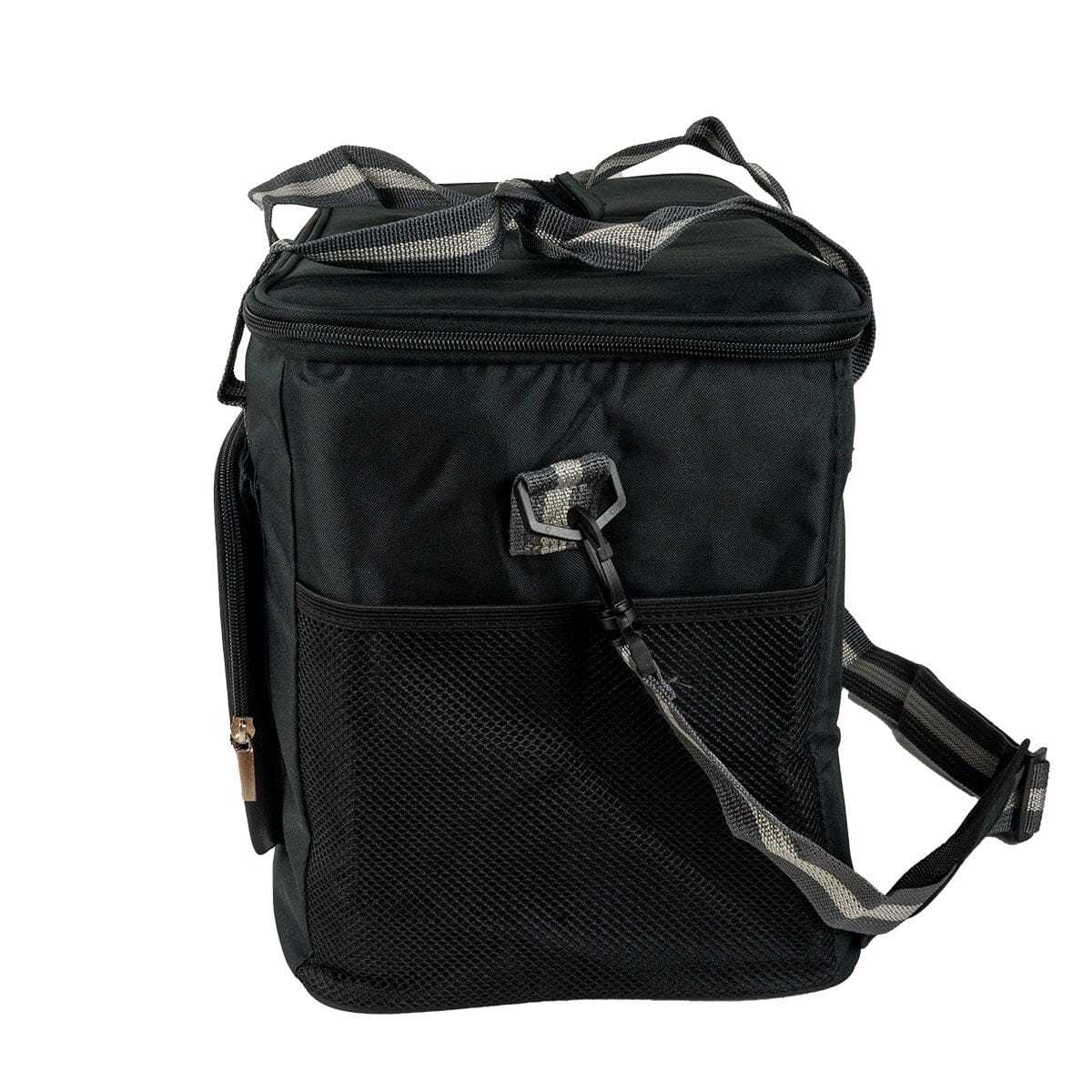 Season Cool Bag 24L - Image 5