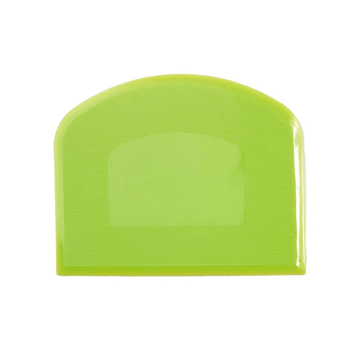 Season Dough Cutter and Scraper - Image 4