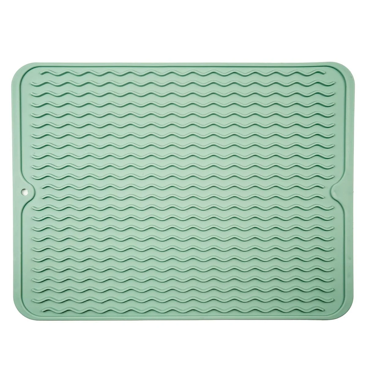 Season Draining Mat - Image 2