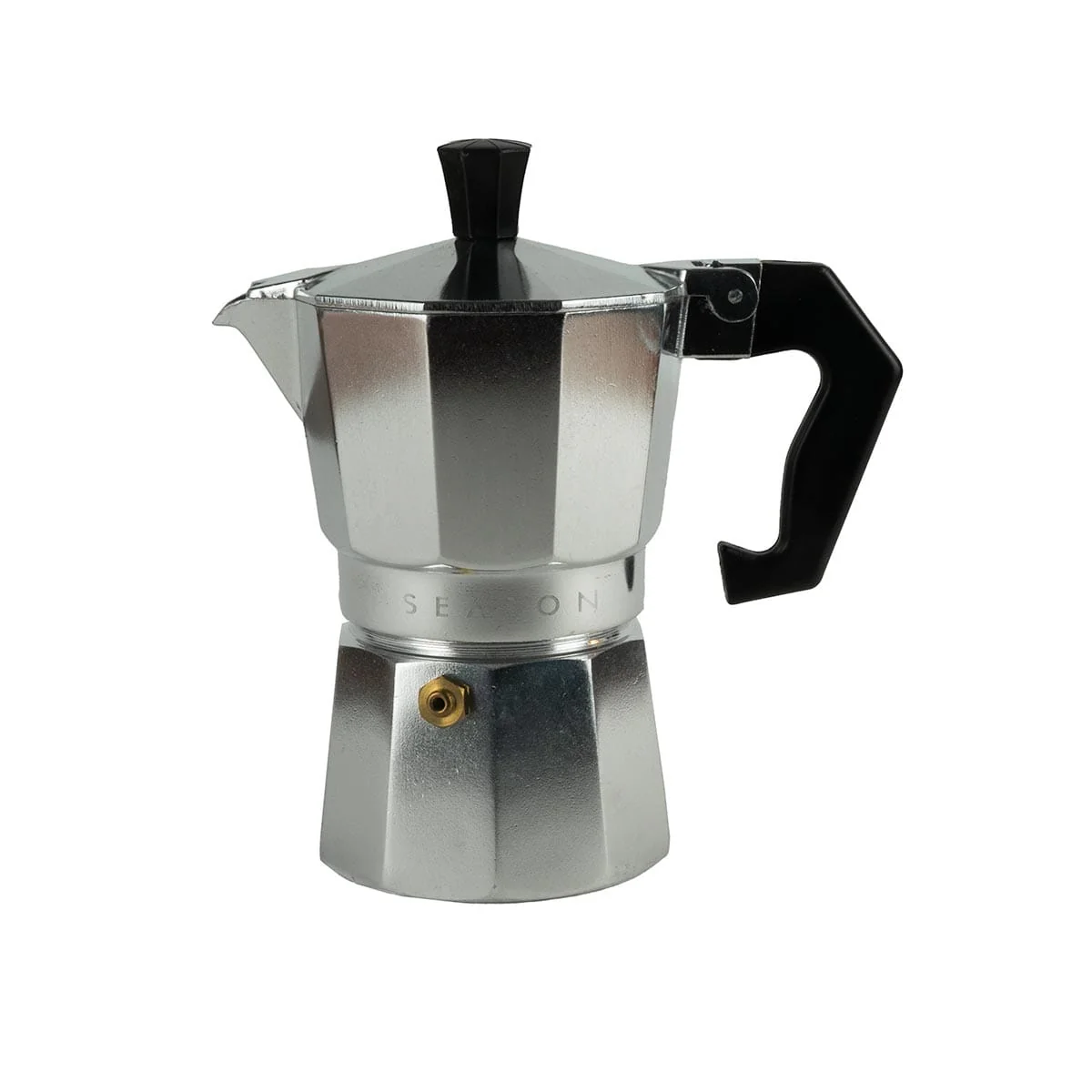 Season Espresso Maker - Image 2