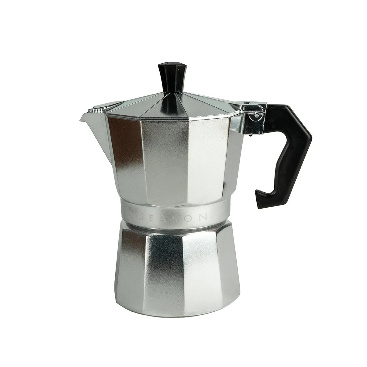 Season Espresso Maker - Image 3