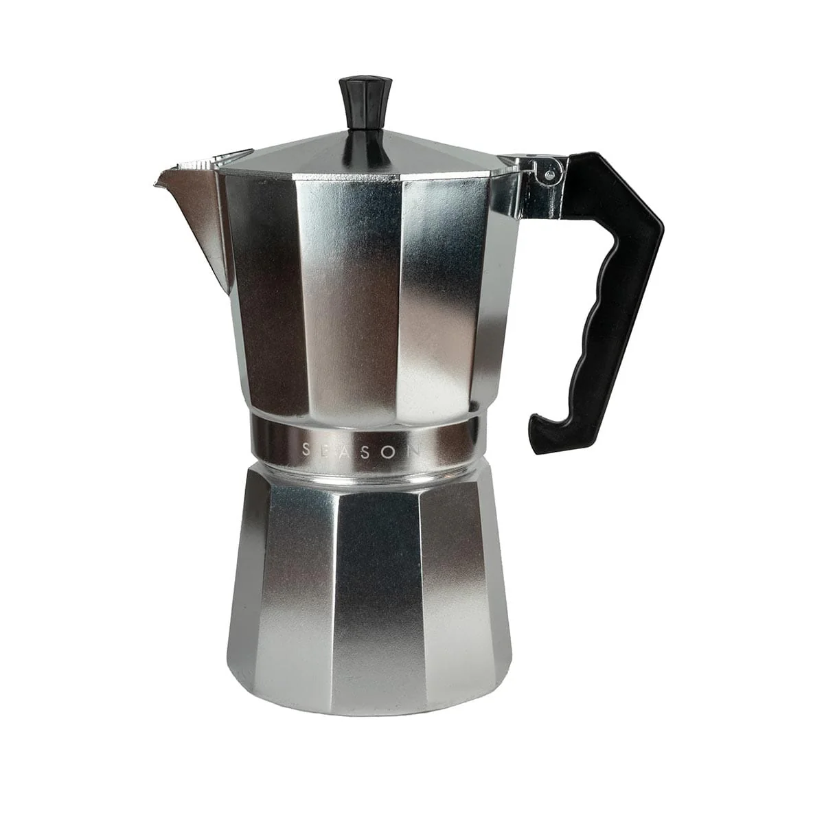 Season Espresso Maker - Image 5
