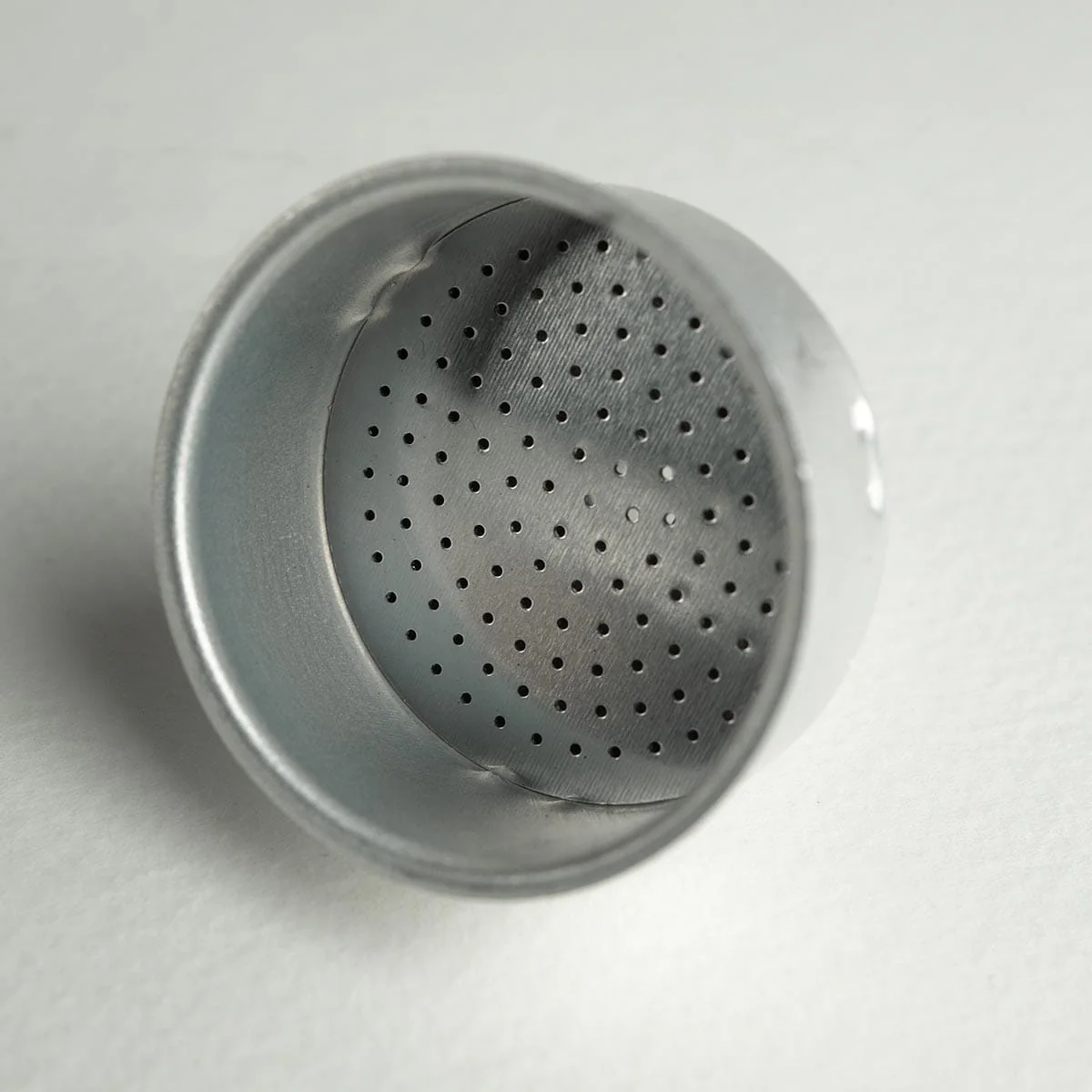 Season Espresso Maker - Image 8