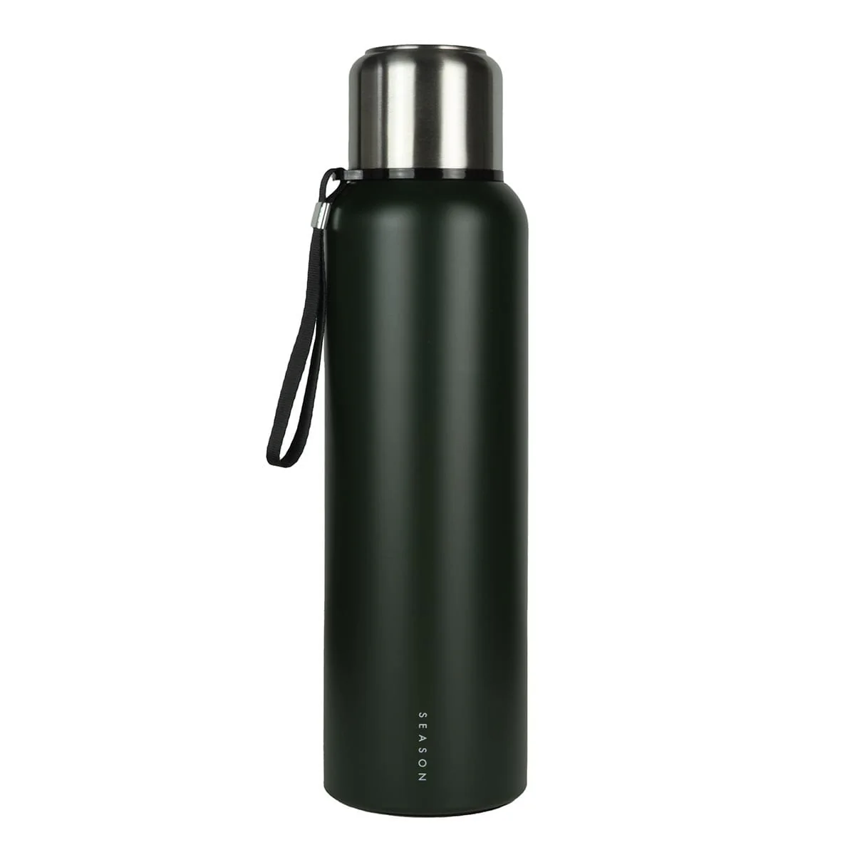 Season Flask 1.5L - Image 4
