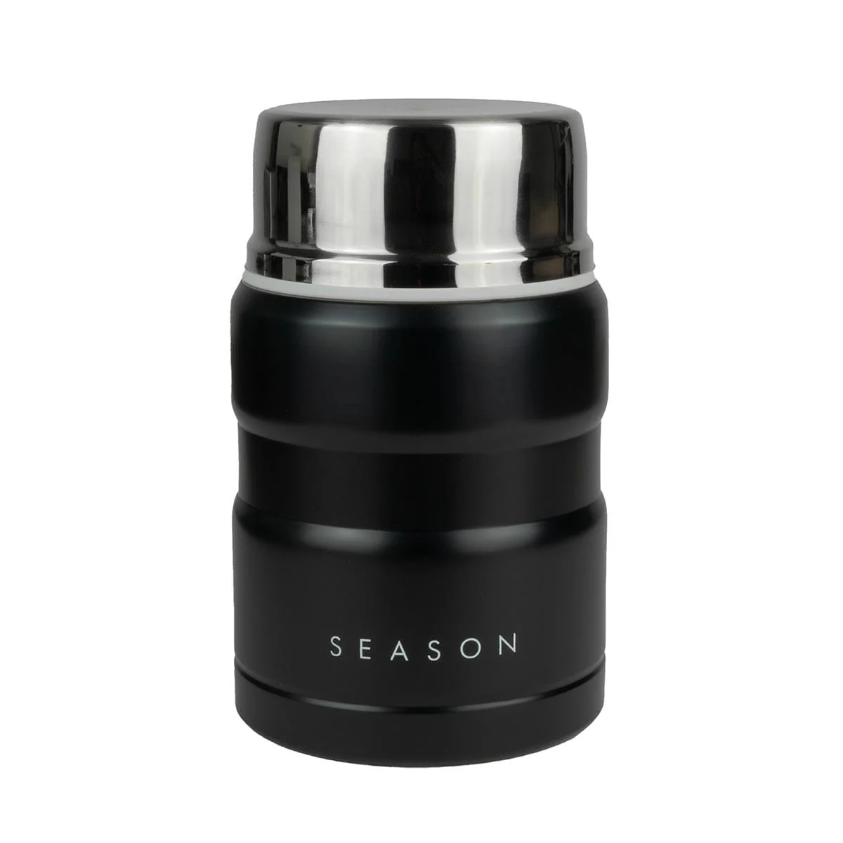 Season Food Flask 500ml - Image 2