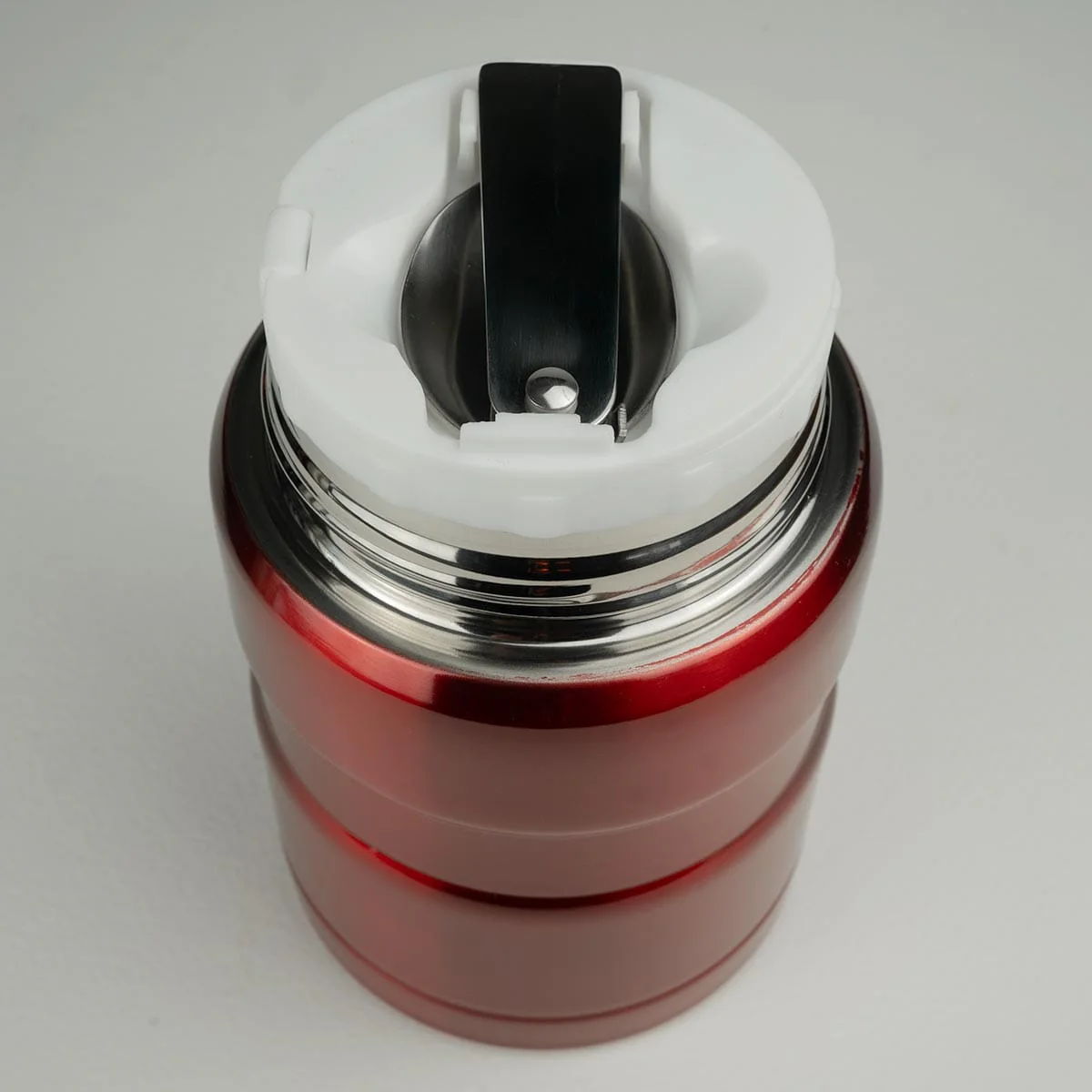 Season Food Flask 500ml - Image 3