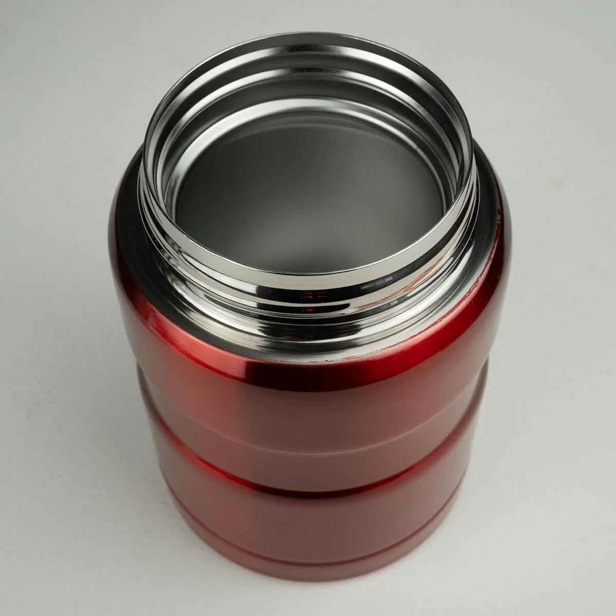 Season Food Flask 500ml - Image 4