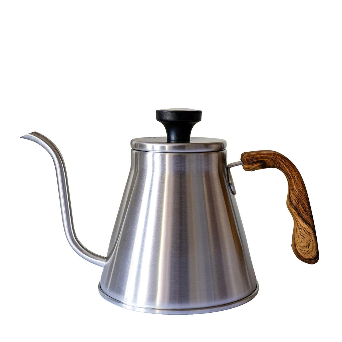 Season Gooseneck Kettle