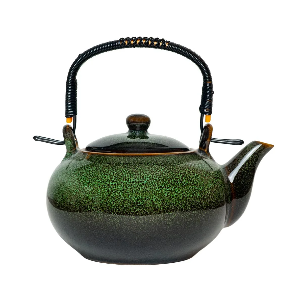 Season Hikari Teapot - Image 3
