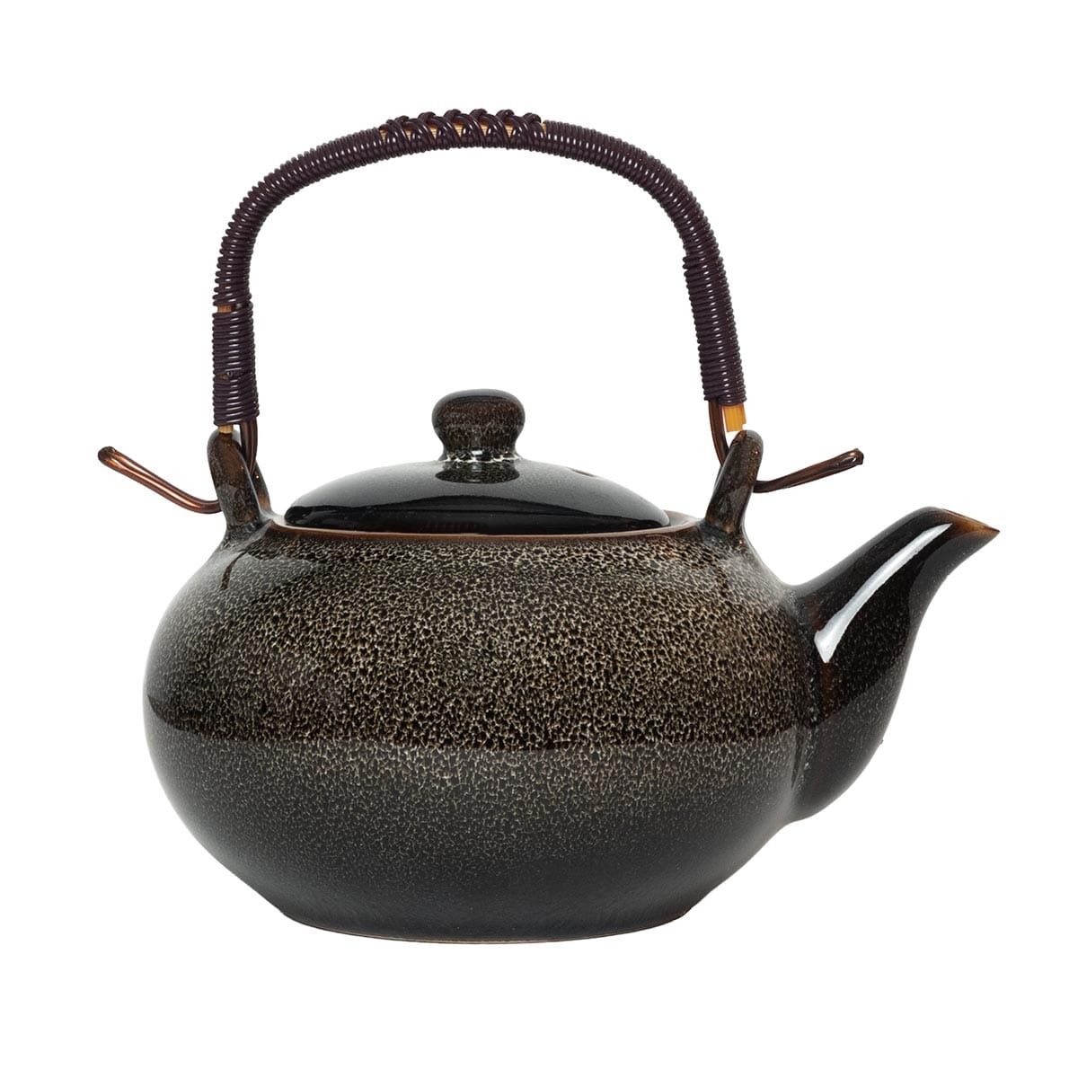 Season Hikari Teapot - Image 4