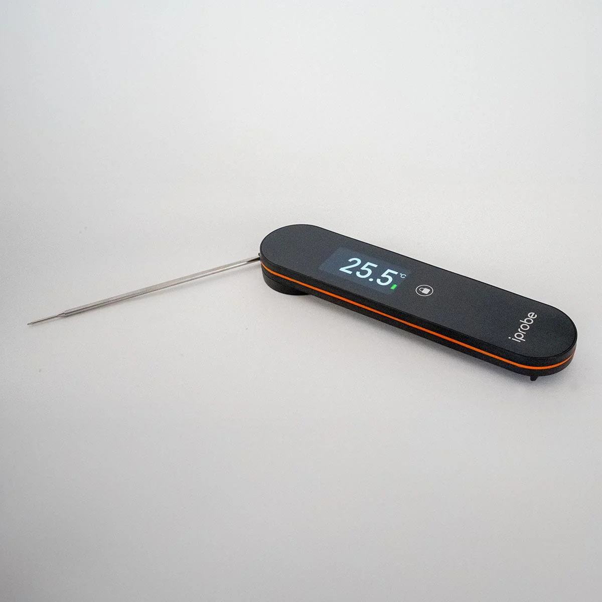 Season iProbe Thermometer - Image 2