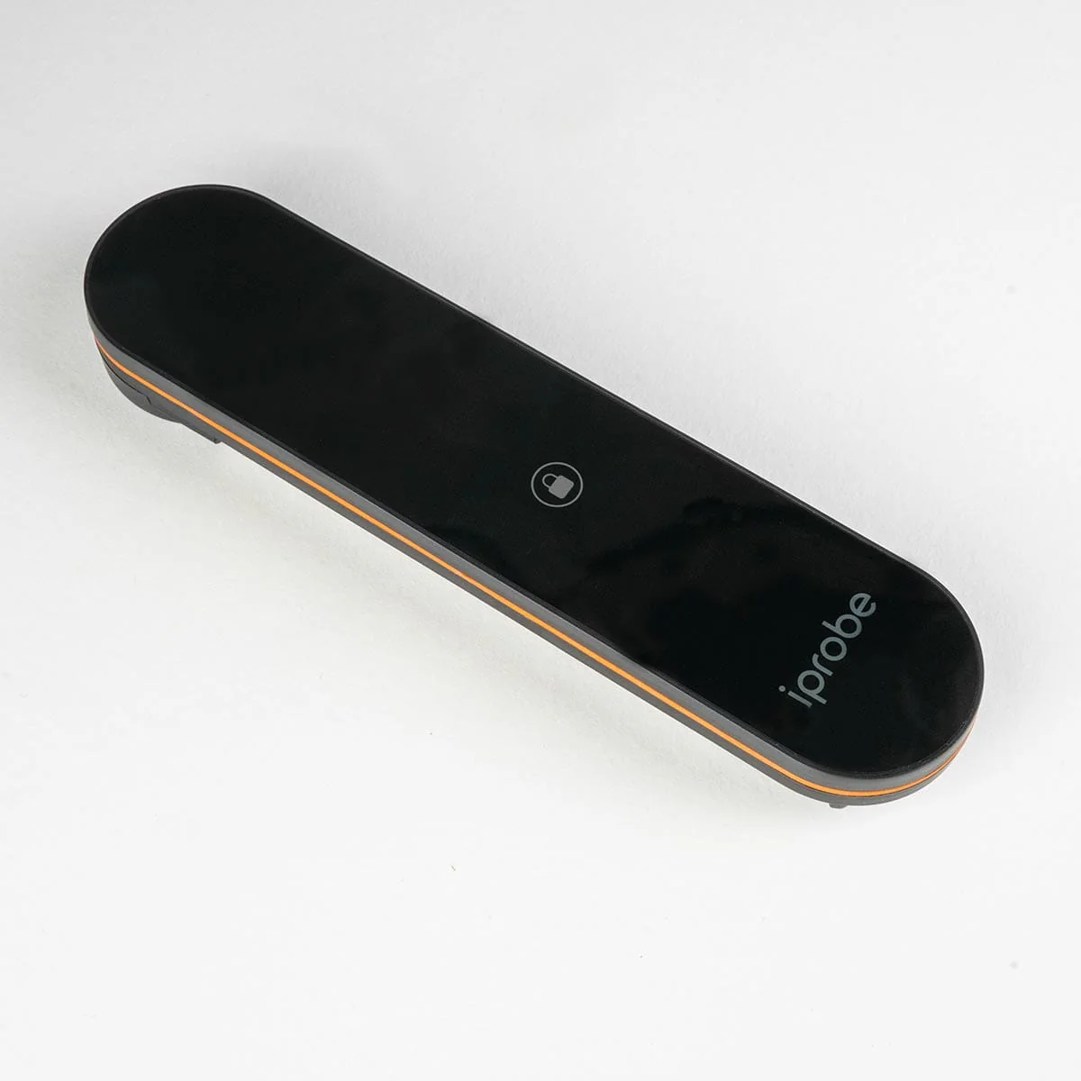 Season iProbe Thermometer - Image 3