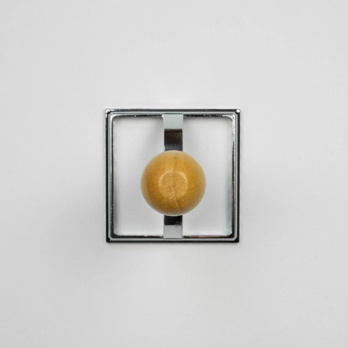 Season Large Square Ravioli Cutter 7cm - Image 2