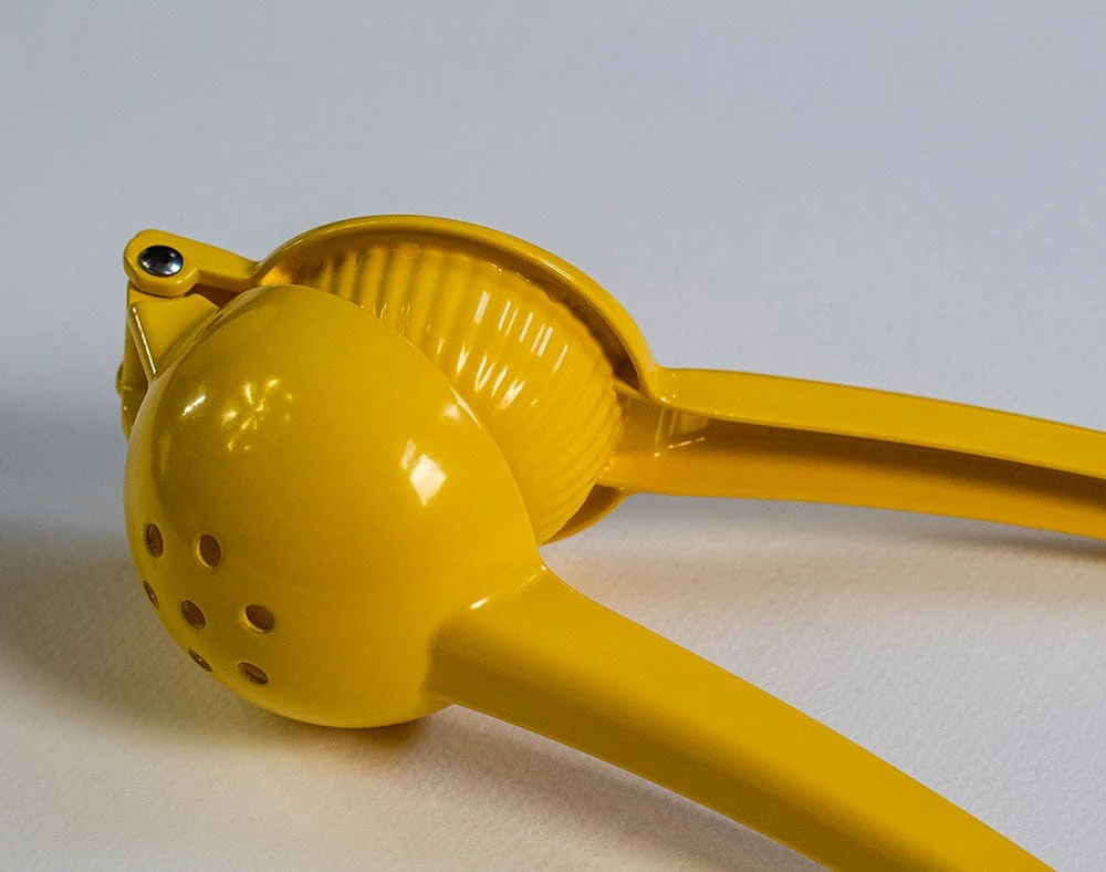 Season Lemon Squeezer - Image 3