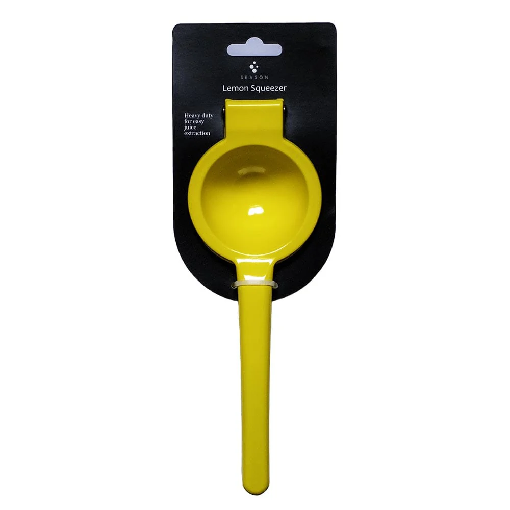 Season Lemon Squeezer - Image 4