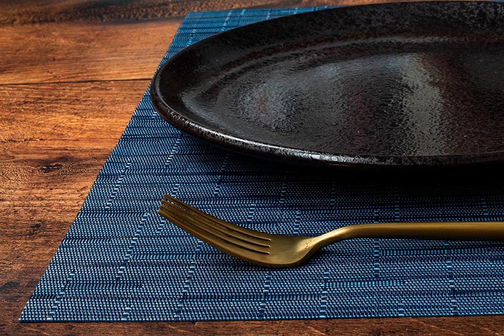 Season Lisbon 24 Piece Cutlery Set - Image 5