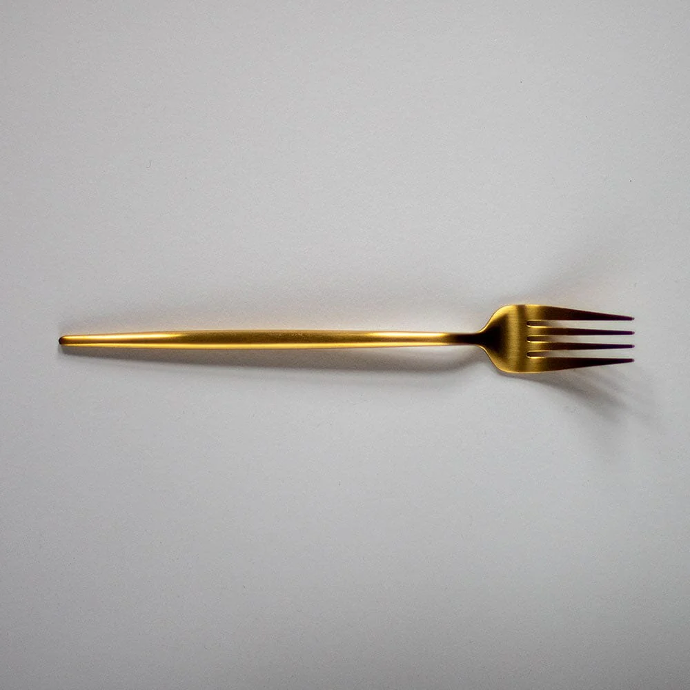 Season Lisbon Table Fork - Image 2