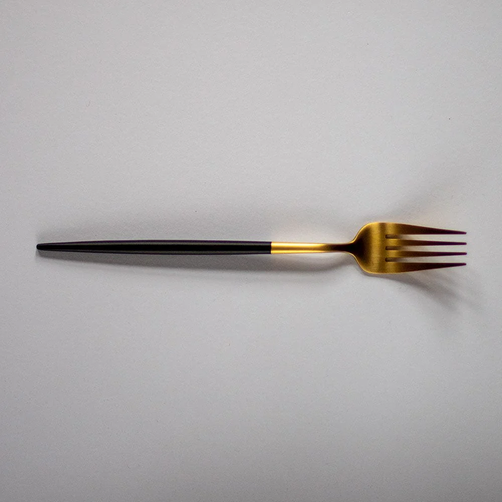 Season Lisbon Table Fork - Image 3