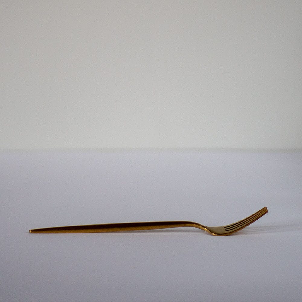 Season Lisbon Table Fork - Image 4