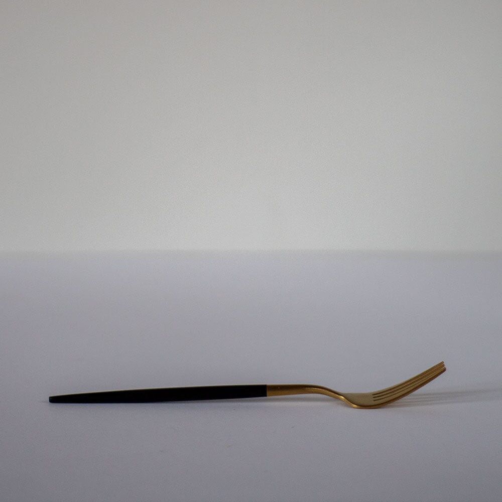 Season Lisbon Table Fork - Image 5