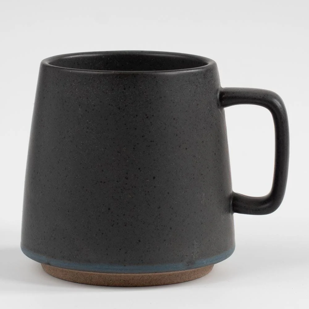 Season Mug - Image 3
