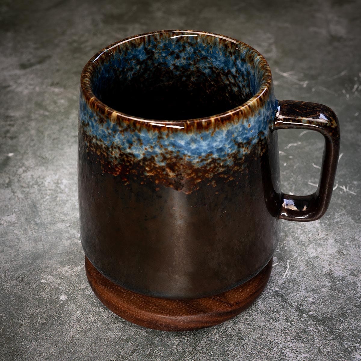 Season Mug - Image 5