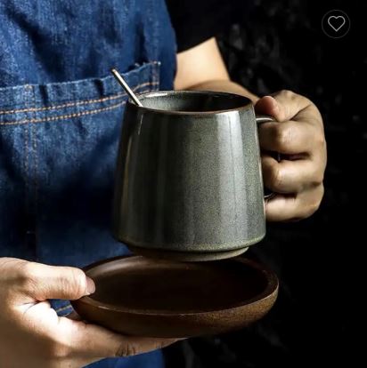 Season Mug - Image 6