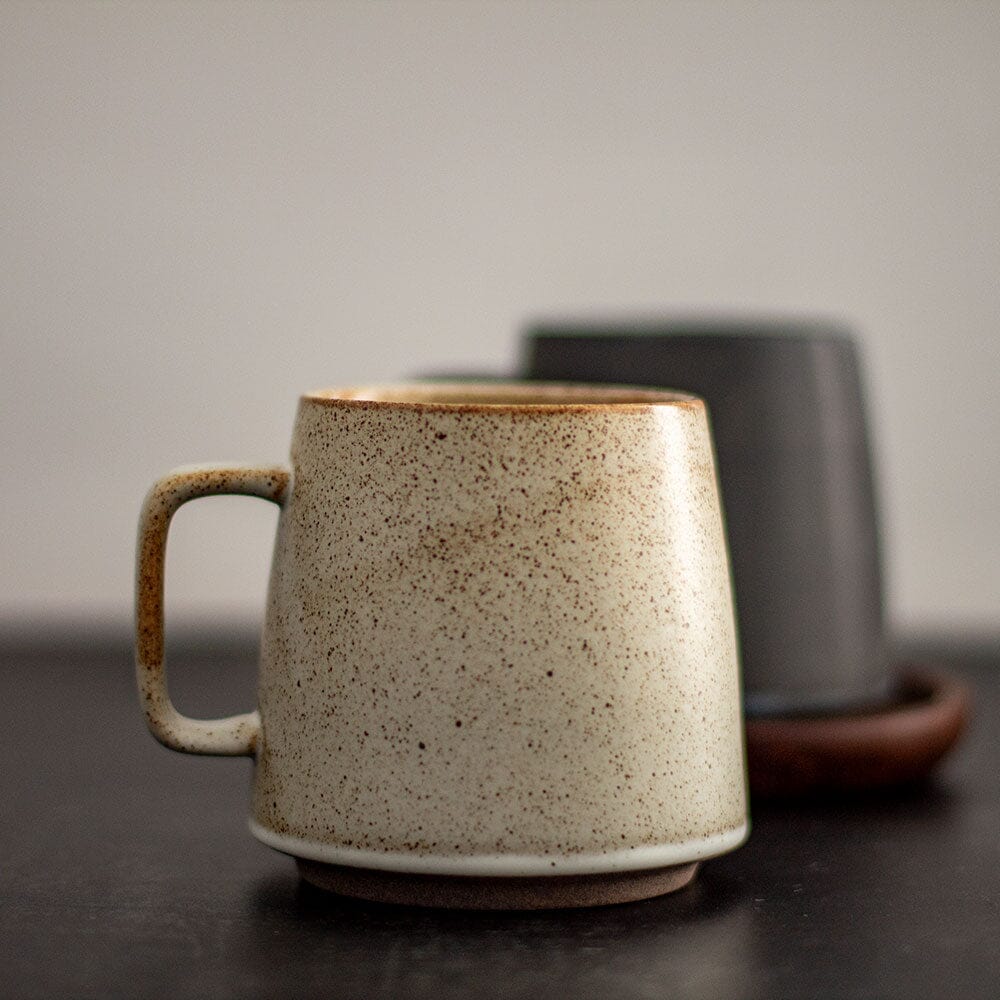 Season Mug - Image 7
