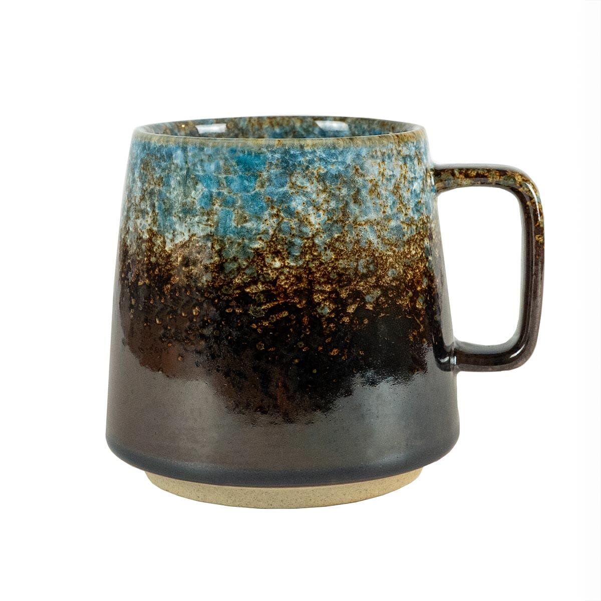 Season Mug - Image 8