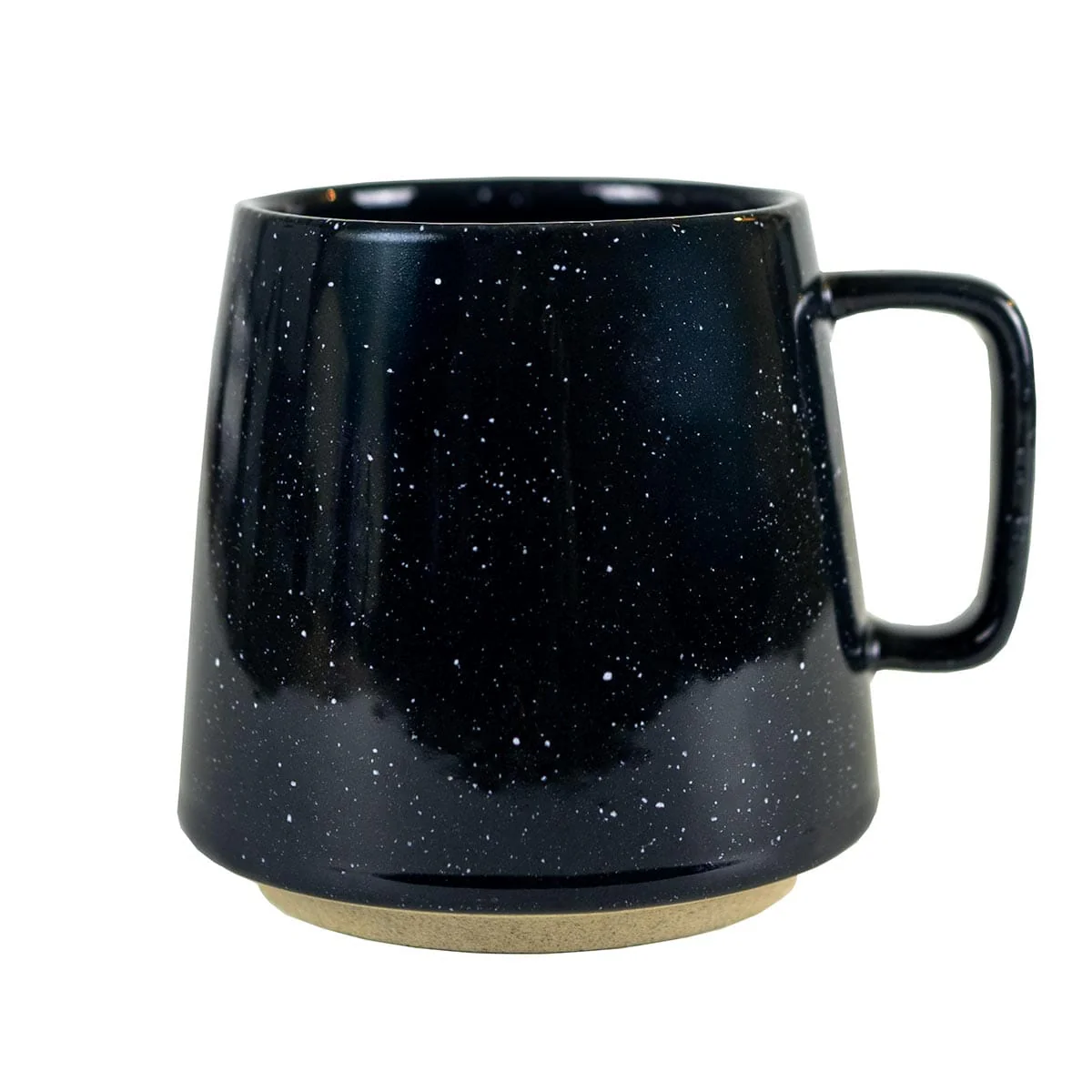 Season Mug - Image 9