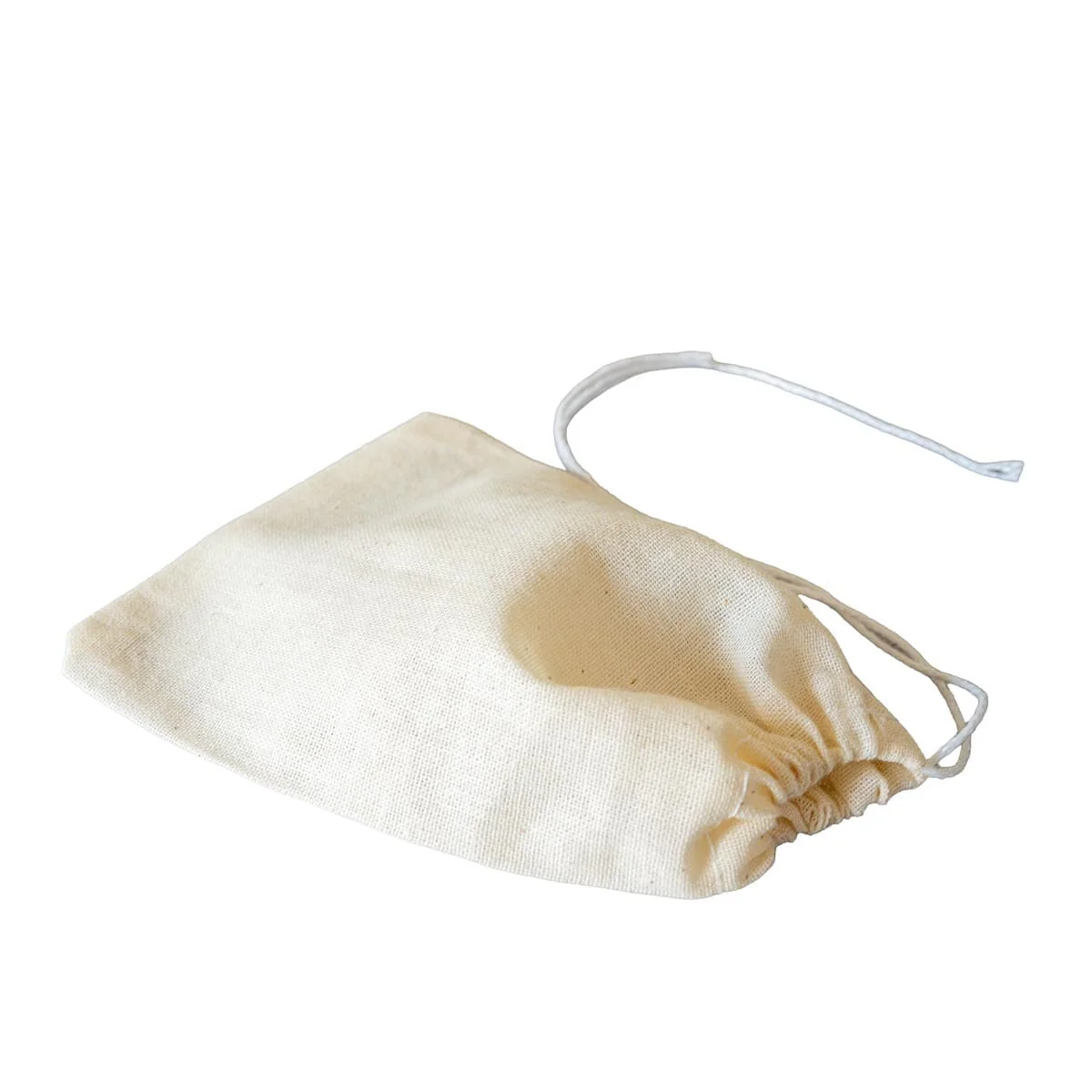 Best Selling Products