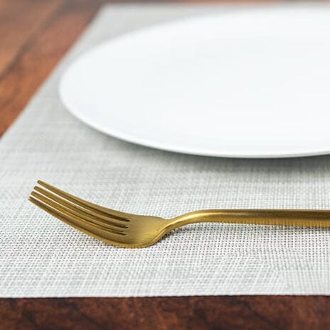Season Natural Placemat - Image 2