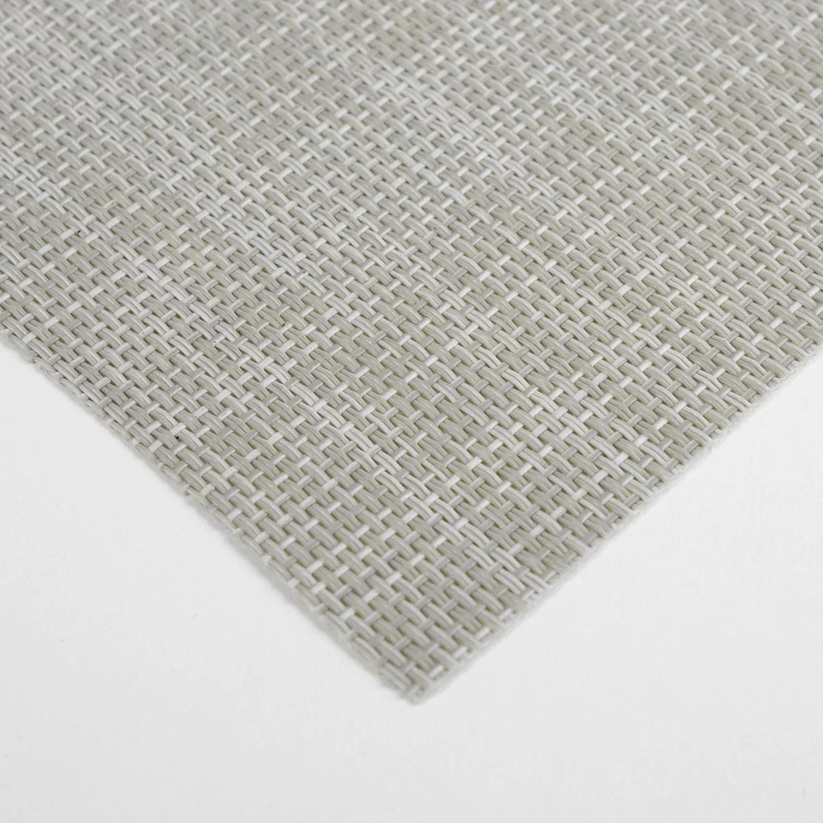 Season Natural Placemat - Image 3