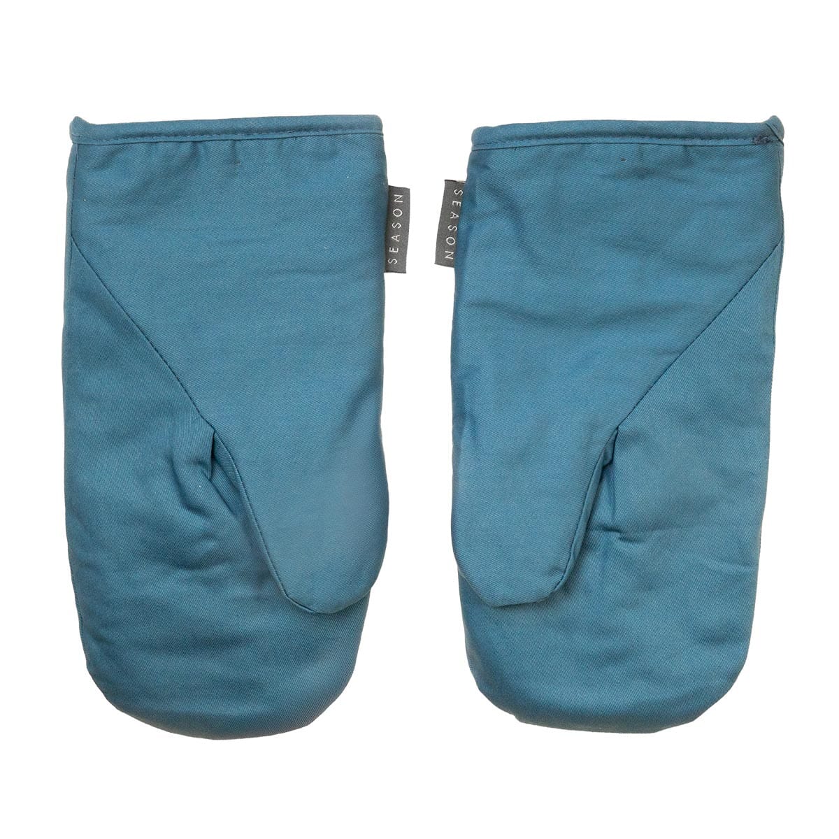 Season Pair Of Oven Gloves - Image 5