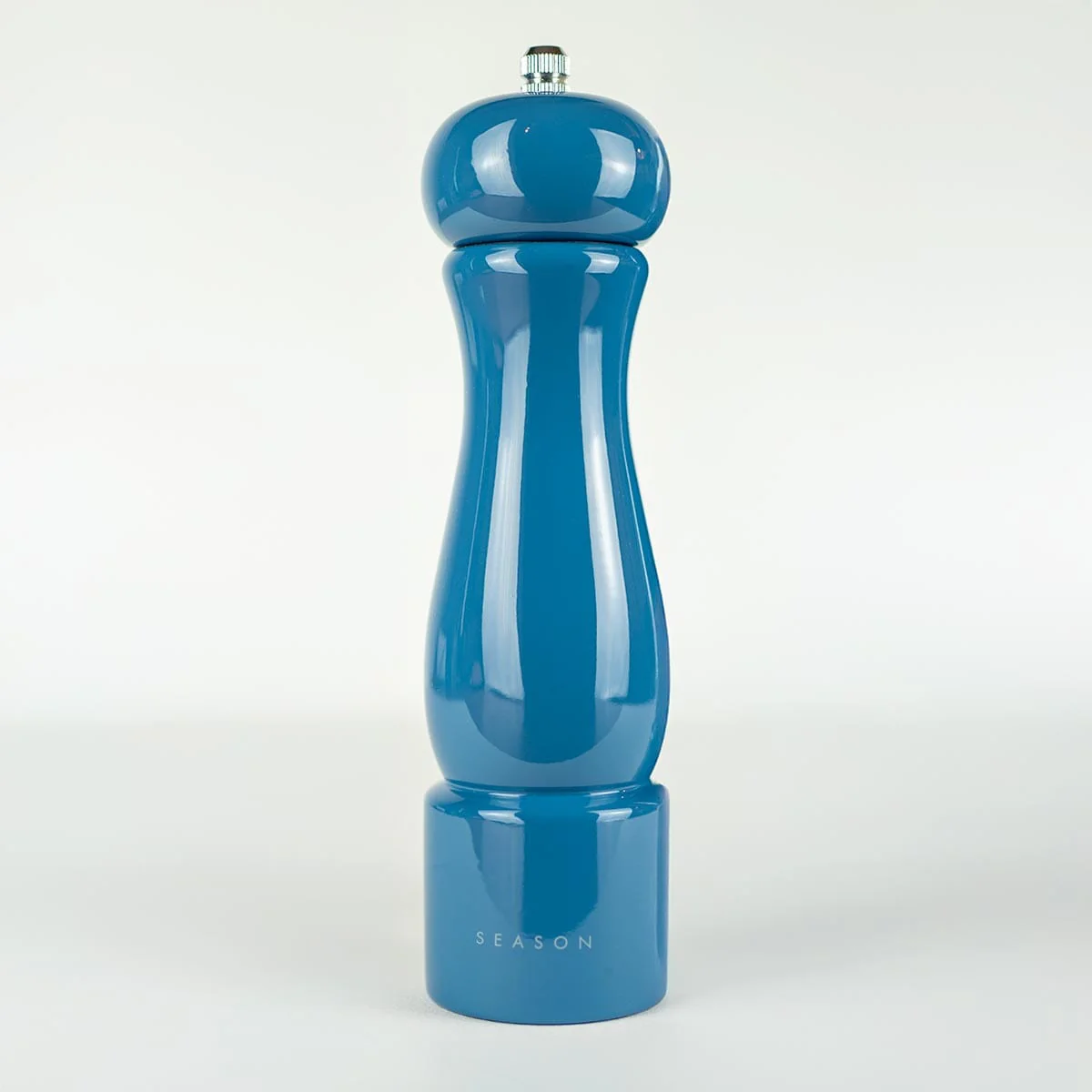 Season Pepper Mill Blueberry