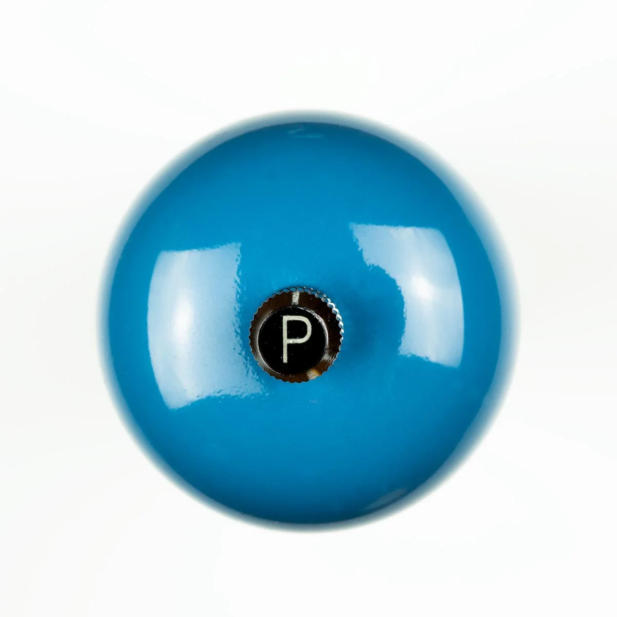 Season Pepper Mill Blueberry - Image 2