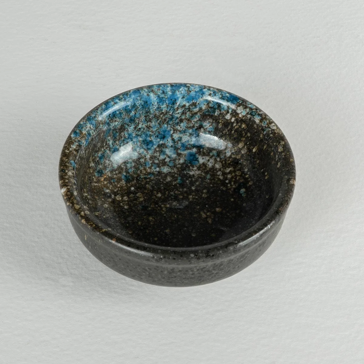 Season 8cm Small Bowl - Image 5