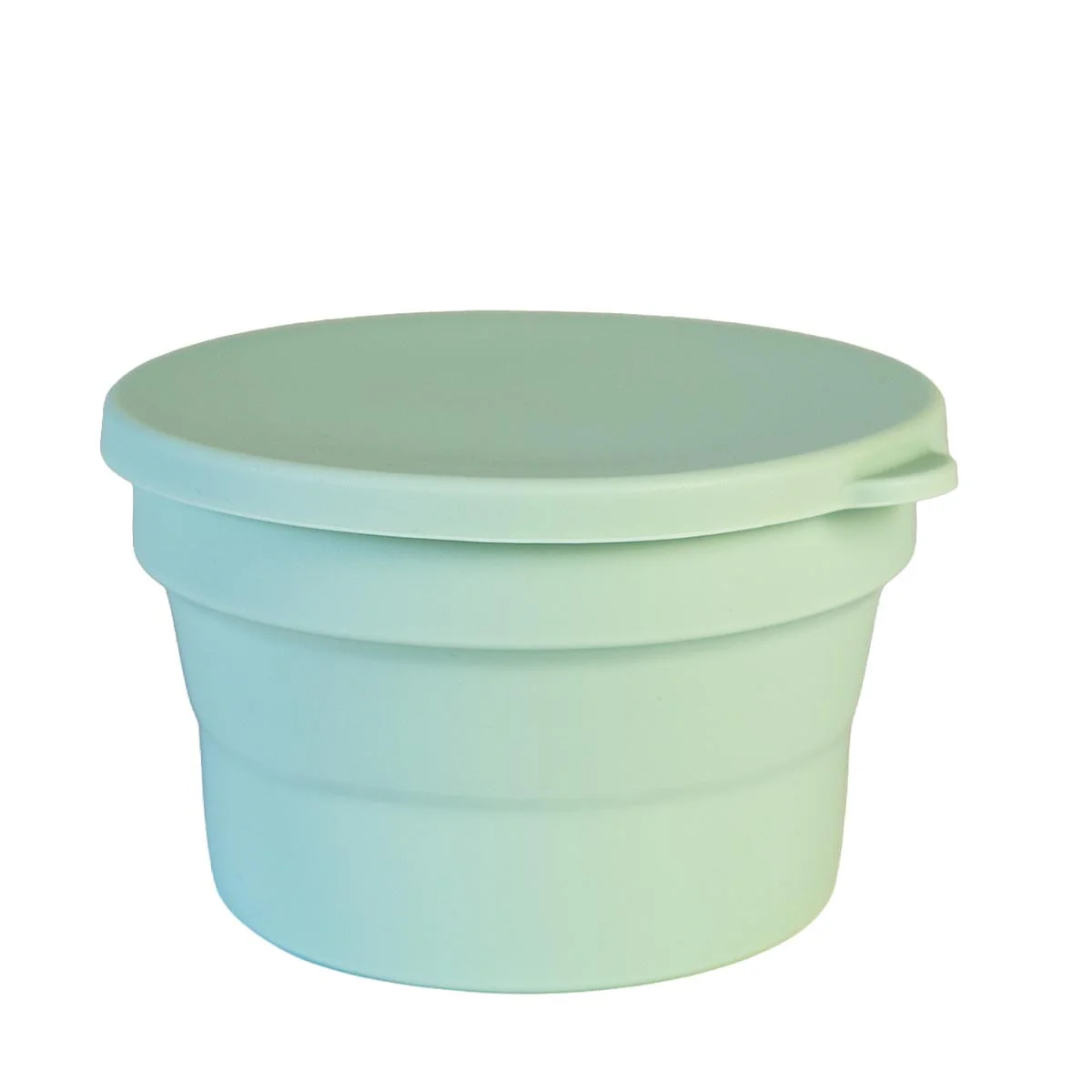 Season Pizza Dough Container - Image 2